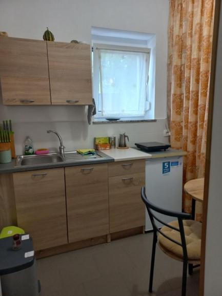 Apartma Majda Apartamento Sežana Exterior foto