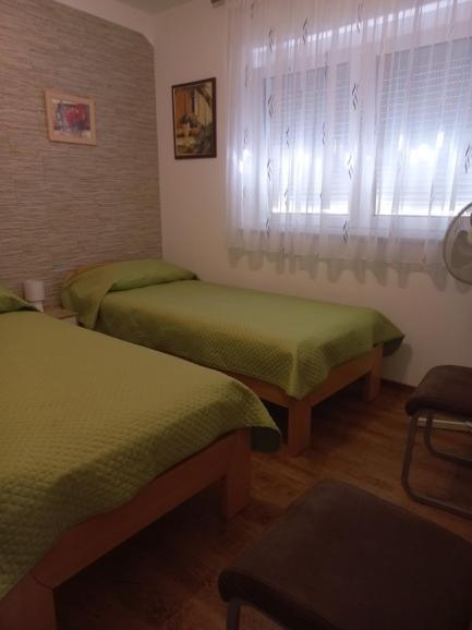 Apartma Majda Apartamento Sežana Exterior foto
